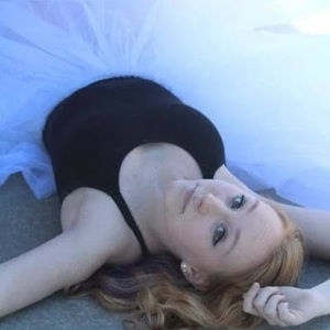 Meet your Posher, Kira